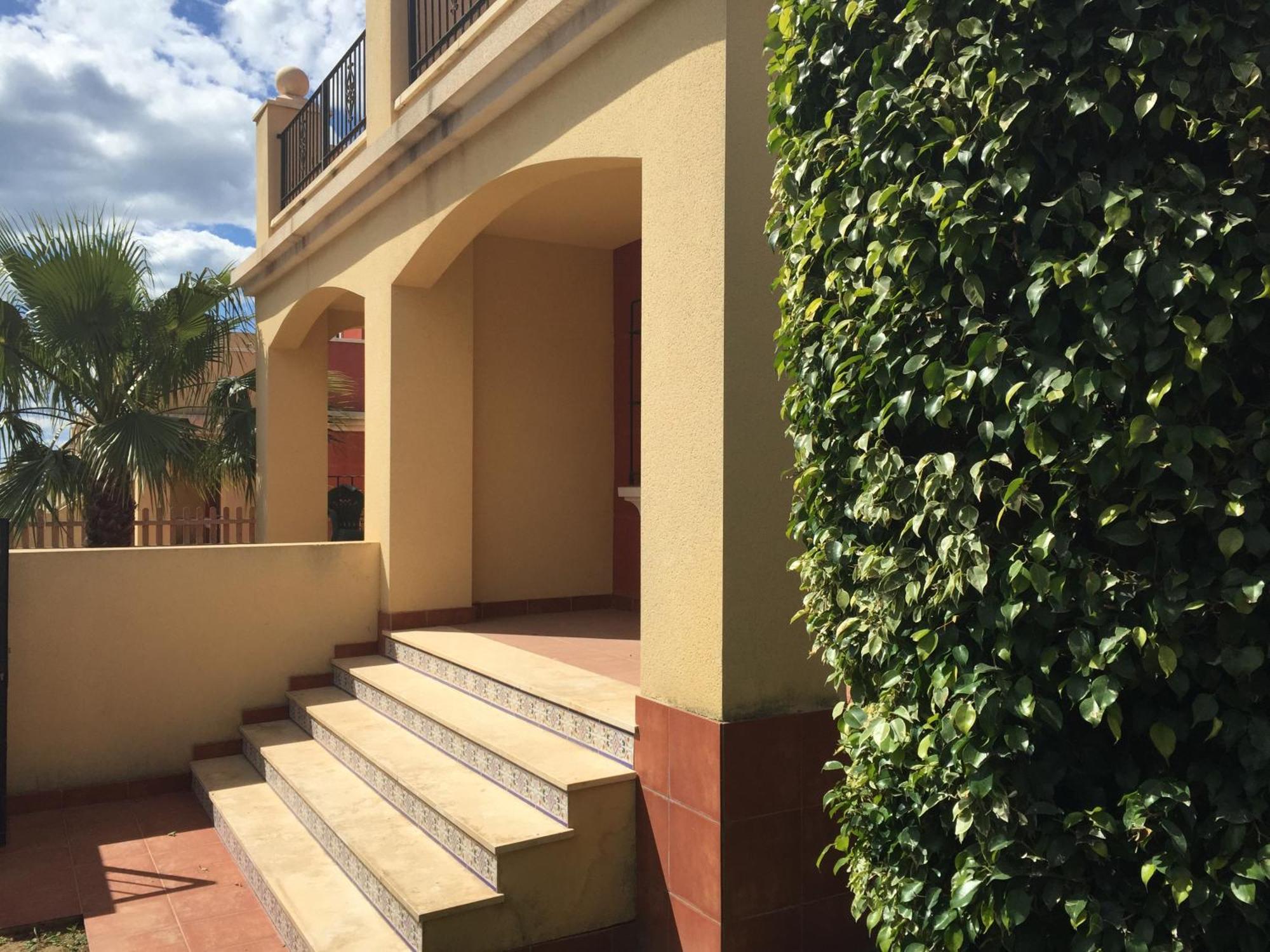 Apartment Altos De La Bahia X 또레비에하 객실 사진